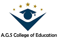 A.G.S College of Education
