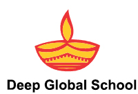 Deep Global School
